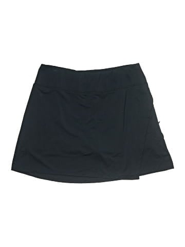 IBKUL Casual Skirt (view 1)