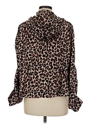Veronica Beard Jacket (view 2)