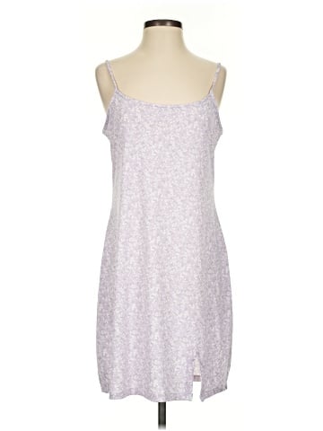 Polly & Esther Casual Dress (view 1)