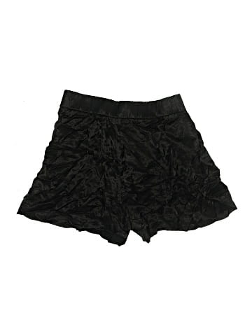 Zara Shorts (view 2)