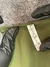Lyss Loo Green Sleeveless Blouse Size L - photo 7