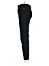 BDG Black Casual Pants Size 26 waist - photo 5