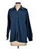 Madewell Blue Cardigan Size XXS - photo 1