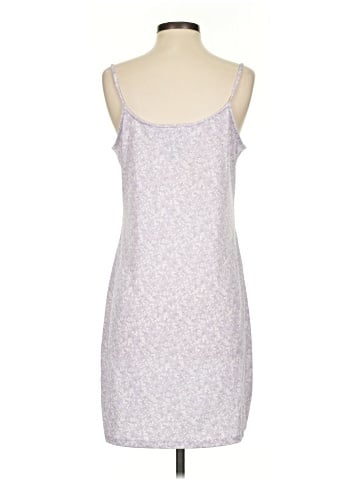 Polly & Esther Casual Dress (view 2)