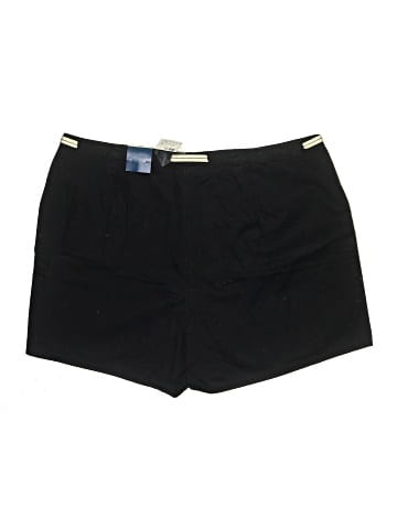 Venezia Jeans Clothing Co. Board Shorts (view 2)