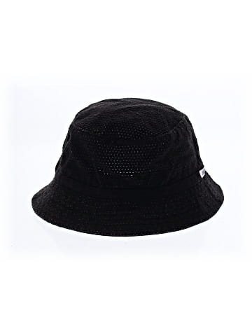 Miken Hat (view 1)