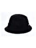 Miken 100% Cotton Black Hat Size XL - photo 1
