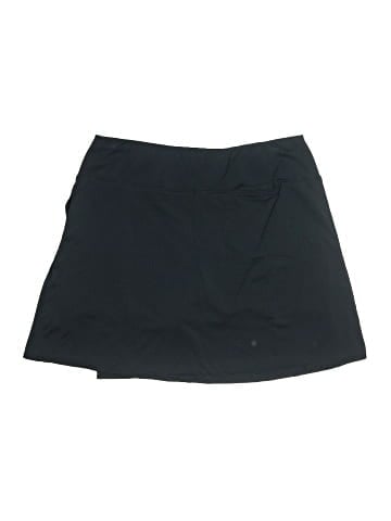 IBKUL Casual Skirt (view 2)