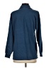 Madewell Blue Cardigan Size XXS - photo 2
