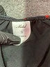 Motel Black Swimsuit Top Size S - photo 3