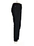 BDG Black Casual Pants Size 26 waist - photo 4