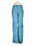 Burton Blue Casual Pants Size XXL - photo 1