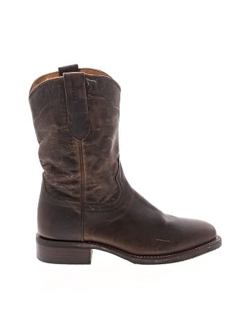 Tecovas Boots (view 1)