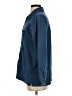 Madewell Blue Cardigan Size XXS - photo 5