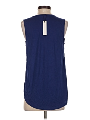 Papermoon Sleeveless Blouse (view 2)