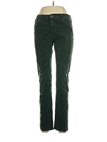 Adriano Goldschmied Casual Pants (view 1)