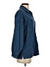 Madewell Blue Cardigan Size XXS - photo 4