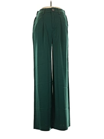 GB Dress Pants (view 1)