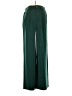 GB Green Dress Pants Size S - photo 1