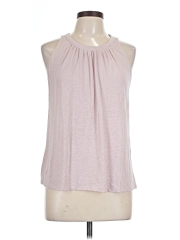 Banana Republic Factory Store Tank Top (view 1)