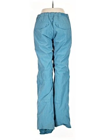 Burton Casual Pants (view 2)