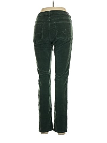 Adriano Goldschmied Casual Pants (view 2)