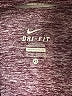 Nike Purple Pullover Sweater Size XS - photo 7