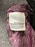 Nike Purple Pullover Sweater Size XS - photo 8