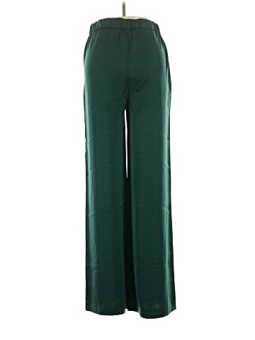 GB Dress Pants (view 2)