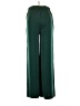 GB Green Dress Pants Size S - photo 2