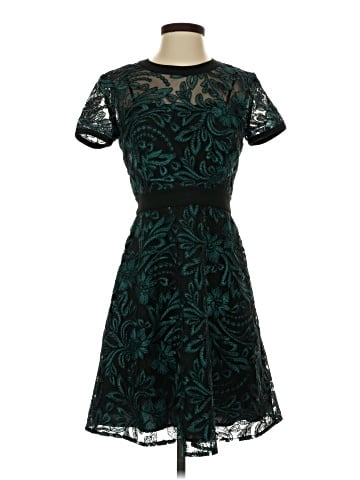 RACHEL Rachel Roy Cocktail Dress (view 1)