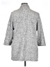 Express Gray Blazer Size XL - photo 2