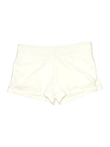Nike Athletic Shorts (view 1)