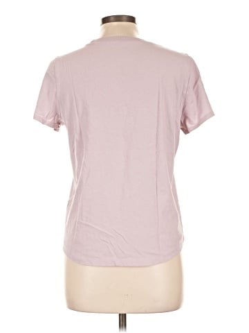 Madewell Short Sleeve T-Shirt (view 2)
