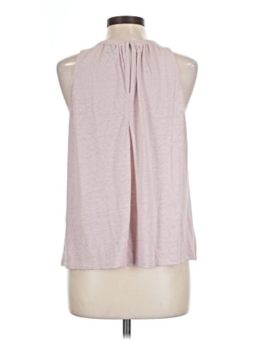 Banana Republic Factory Store Tank Top (view 2)
