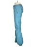 Burton Blue Casual Pants Size XXL - photo 5
