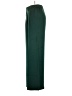 GB Green Dress Pants Size S - photo 5