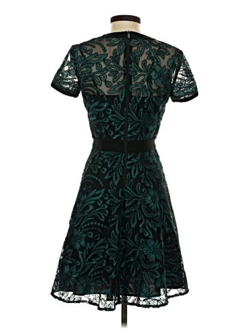 RACHEL Rachel Roy Cocktail Dress (view 2)