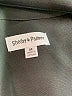 Shelby & Palmer Black Blazer Size M - photo 6