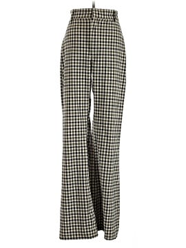 Free People Dress Pants