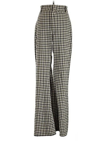 Free People Dress Pants (view 1)