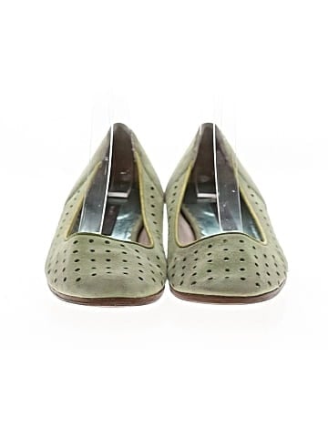 Marc by Marc Jacobs Flats (view 2)