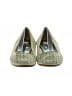 Marc by Marc Jacobs Green Flats Size 6 - photo 2