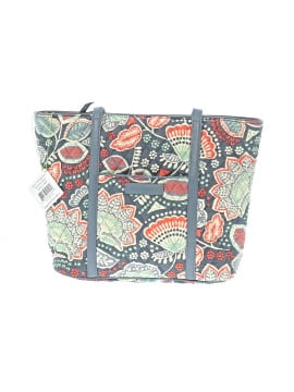 Vera Bradley Tote