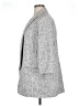 Express Gray Blazer Size XL - photo 5