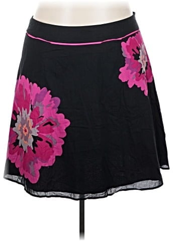 Lane Bryant Casual Skirt (view 1)