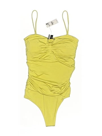 Express One Piece Swimsuit (view 1)