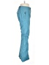 Burton Blue Casual Pants Size XXL - photo 4