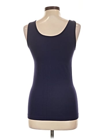 Apt. 9 Sleeveless Top (view 2)
