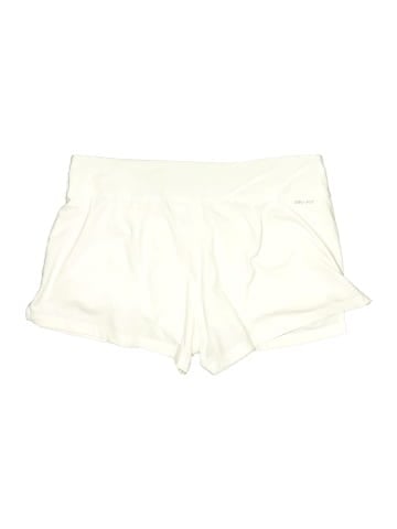 Nike Athletic Shorts (view 2)